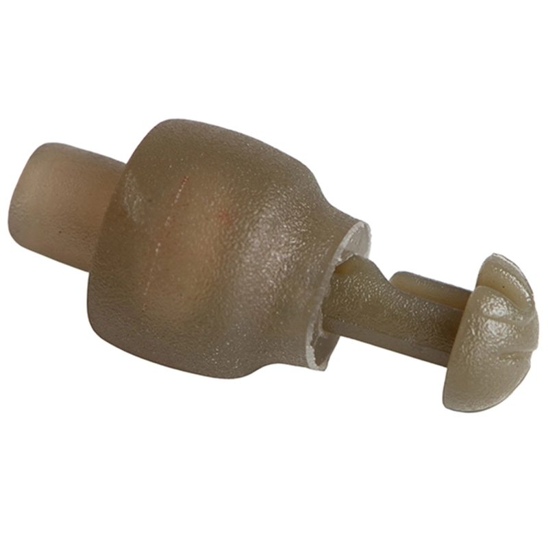 Matrix Feeder Beads